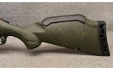 Ruger ~ American ~ 7mm-08 Remington - 6 of 10