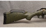 Ruger ~ American ~ 7mm-08 Remington - 2 of 10
