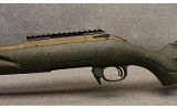 Ruger ~ American ~ 7mm-08 Remington - 7 of 10