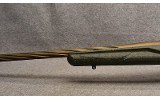 Ruger ~ American ~ 7mm-08 Remington - 8 of 10