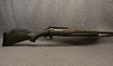 Ruger ~ American ~ .350 Legend - Image 1 of 10