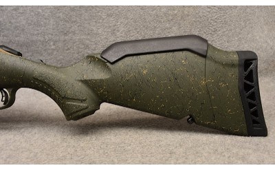Ruger ~ American ~ .350 Legend - Image 6 of 10