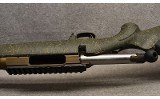 Ruger ~ American ~ .350 Legend - Image 10 of 10