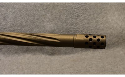Ruger ~ American ~ .350 Legend - Image 5 of 10