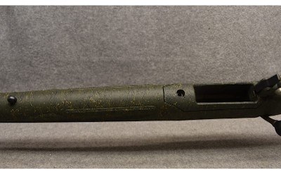 Ruger ~ American ~ .350 Legend - Image 9 of 10