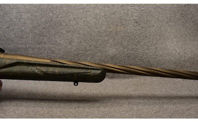 Ruger ~ American ~ .350 Legend - Image 4 of 10