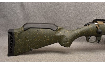 Ruger ~ American ~ .350 Legend - Image 2 of 10