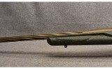 Ruger ~ American ~ .350 Legend - Image 8 of 10
