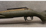 Ruger ~ American ~ .350 Legend - Image 7 of 10