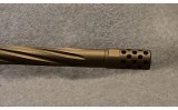 Ruger ~ American ~ .350 Legend - Image 5 of 10