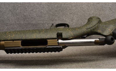 Ruger ~ American ~ .350 Legend - Image 10 of 10