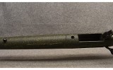 Ruger ~ American ~ .350 Legend - Image 9 of 10