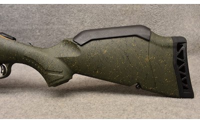 Ruger ~ American ~ .350 Legend - Image 6 of 9
