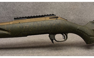 Ruger ~ American ~ .350 Legend - Image 7 of 9