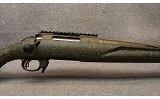 Ruger ~ American ~ .350 Legend - Image 2 of 9