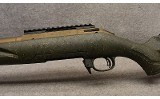Ruger ~ American ~ .350 Legend - Image 7 of 9