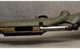 Ruger ~ American ~ .350 Legend - Image 9 of 9