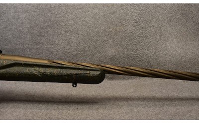 Ruger ~ American ~ .350 Legend - Image 3 of 9