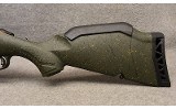 Ruger ~ American ~ .350 Legend - Image 6 of 9