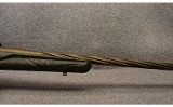 Ruger ~ American ~ .350 Legend - Image 3 of 9
