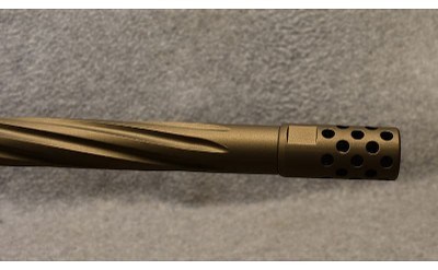 Ruger ~ American ~ .350 Legend - Image 4 of 9