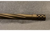 Ruger ~ American ~ .350 Legend - Image 4 of 9