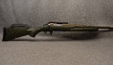 Ruger ~ American ~ .350 Legend - Image 1 of 9