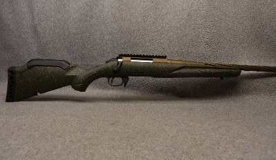 Ruger ~ American ~ .350 Legend - Image 1 of 9