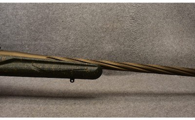 Ruger ~ American ~ .350 Legend - Image 5 of 9