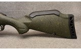 Ruger ~ American ~ .450 Bushmaster - 6 of 10