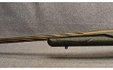 Ruger ~ American ~ .450 Bushmaster - 8 of 10