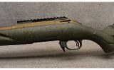 Ruger ~ American ~ .450 Bushmaster - 7 of 10