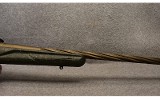 Ruger ~ American ~ .450 Bushmaster - 4 of 10