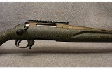 Ruger ~ American ~ .450 Bushmaster - 3 of 10