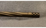 Ruger ~ American ~ .450 Bushmaster - 5 of 10