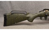 Ruger ~ American ~ .450 Bushmaster - 2 of 10
