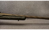 Ruger ~ American ~ .223 Remington - 4 of 10
