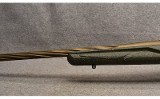 Ruger ~ American ~ .223 Remington - 8 of 10