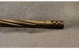 Ruger ~ American ~ .223 Remington - 5 of 10