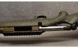Ruger ~ American ~ .223 Remington - 10 of 10