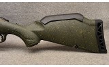 Ruger ~ American ~ .223 Remington - 6 of 10