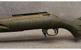 Ruger ~ American ~ .223 Remington - 7 of 10