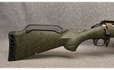 Ruger ~ American ~ .223 Remington - 2 of 10