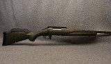 Ruger ~ American ~ .223 Remington - 1 of 10