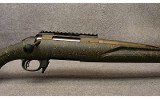 Ruger ~ American ~ .223 Remington - 3 of 10