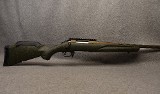 Ruger ~ American ~ 7mm PRC - 1 of 10