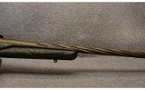 Ruger ~ American ~ 7mm PRC - 4 of 10