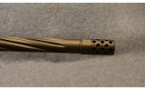 Ruger ~ American ~ 7mm PRC - 5 of 10