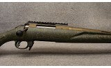 Ruger ~ American ~ 7mm PRC - 3 of 10