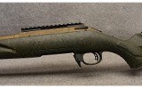 Ruger ~ American ~ 7mm PRC - 7 of 10
